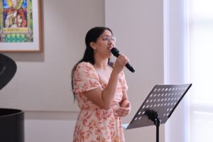 Women's Lunch Jun 2024 (Gallery) 23