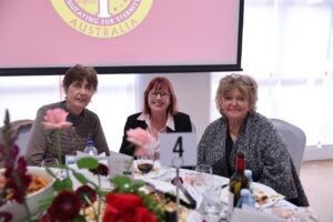 Women's Lunch Jun 2024 (Gallery) 25