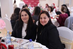Women's Lunch Jun 2024 (Gallery) 27
