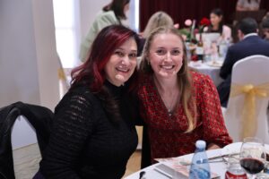 Women's Lunch Jun 2024 (Gallery) 28