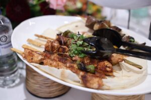 Women's Lunch Jun 2024 (Gallery) 29