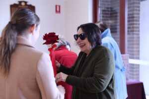 Women's Lunch Jun 2024 (Gallery) 3