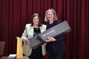 Women's Lunch Jun 2024 (Gallery) 31