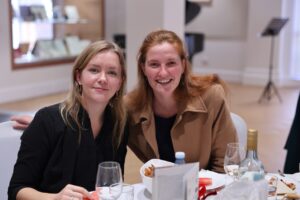 Women's Lunch Jun 2024 (Gallery) 32