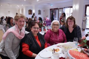 Women's Lunch Jun 2024 (Gallery) 33