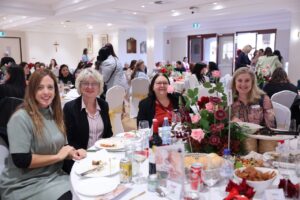 Women's Lunch Jun 2024 (Gallery) 34