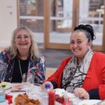 Women's Lunch Jun 2024 (Gallery) 35