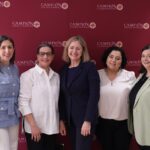 Women's Lunch Jun 2024 (Gallery) 36