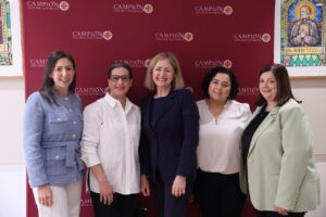 Women's Lunch Jun 2024 (Gallery) 36
