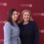 Women's Lunch Jun 2024 (Gallery) 37