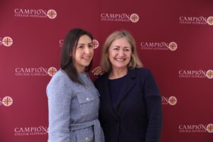 Women's Lunch Jun 2024 (Gallery) 37