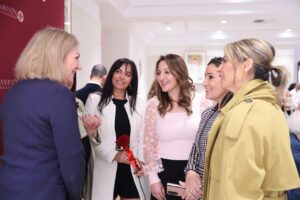 Women's Lunch Jun 2024 (Gallery) 38