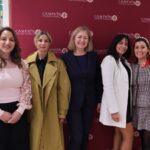 Women's Lunch Jun 2024 (Gallery) 39