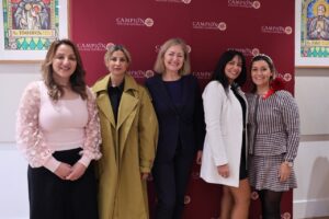 Women's Lunch Jun 2024 (Gallery) 39