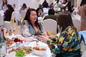 Women's Lunch Jun 2024 (Gallery) 40