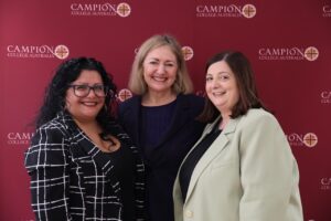 Women's Lunch Jun 2024 (Gallery) 41