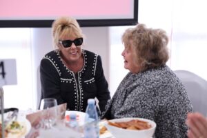 Women's Lunch Jun 2024 (Gallery) 42