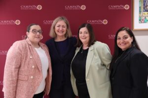 Women's Lunch Jun 2024 (Gallery) 44