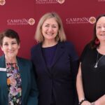 Women's Lunch Jun 2024 (Gallery) 45