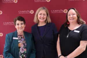 Women's Lunch Jun 2024 (Gallery) 45