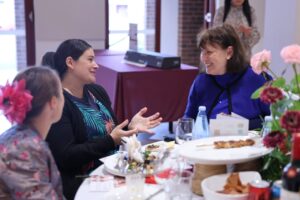 Women's Lunch Jun 2024 (Gallery) 46
