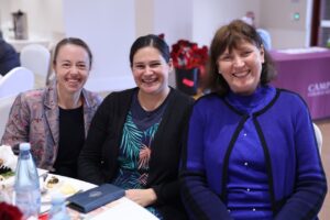 Women's Lunch Jun 2024 (Gallery) 47