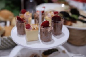 Women's Lunch Jun 2024 (Gallery) 48