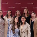 Women's Lunch Jun 2024 (Gallery) 49