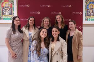 Women's Lunch Jun 2024 (Gallery) 49