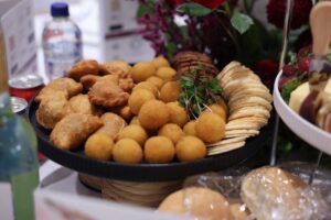 Women's Lunch Jun 2024 (Gallery) 5
