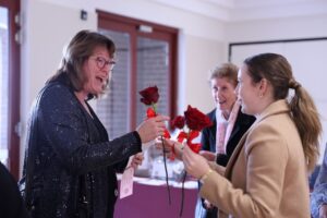 Women's Lunch Jun 2024 (Gallery) 6