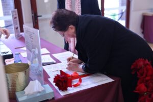 Women's Lunch Jun 2024 (Gallery) 7