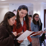 Winter Program Jul 2024 (Web) 10