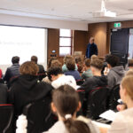 Winter Program Jul 2024 (Web) 18