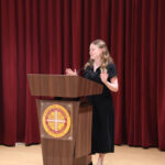Winter Program Jul 2024 (Web) 24