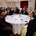 Formal Hall 22 Aug 2024 (Web) 5