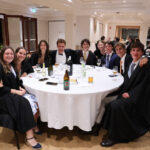 Formal Hall 22 Aug 2024 (Web) 6