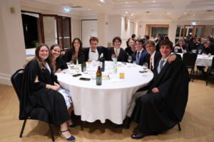 Formal Hall 22 Aug 2024 (Web) 6
