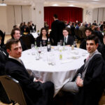 Formal Hall 22 Aug 2024 (Web) 7