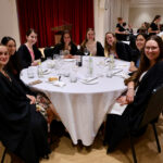 Formal Hall 22 Aug 2024 (Web) 9