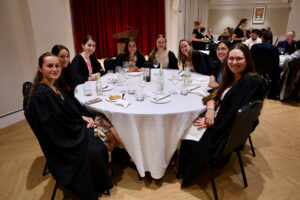 Formal Hall 22 Aug 2024 (Web) 9