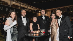 2024 Sept Campion Ball All Photos