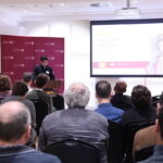 Early Christianity Symposium Oct 2024 (Web) 10