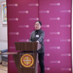 Early Christianity Symposium Oct 2024 (Web) 11