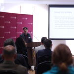 Early Christianity Symposium Oct 2024 (Web) 3