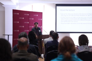 Early Christianity Symposium Oct 2024 (Web) 3