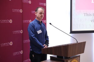 Early Christianity Symposium Oct 2024 (Web) 8
