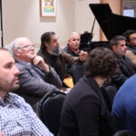 Early Christianity Symposium Oct 2024 (Web) 9
