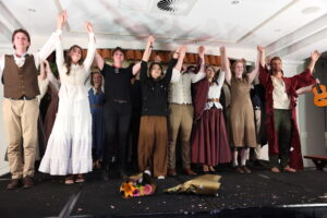 Much Ado About Nothing Oct 2024 (Edited) 112