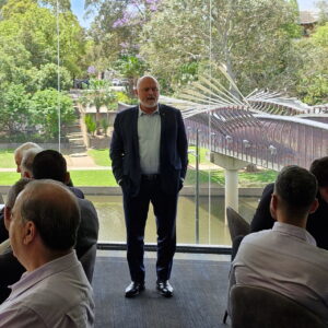 Parra Professsionals Forum Oct 2024 (Insta) 2